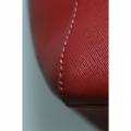 Small Product Preview Image 11